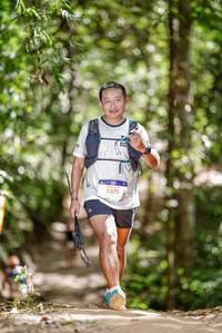 BIB: 5371
                            <button type="button" onclick="openModal(18974754)" class="btn btn-primary btn-sm float-right btn-popup" data-toggle="modal" data-target=".modal-high-quality">
                        <i class="fas fa-shopping-cart"></i> Add to Cart
                    </button>
                                            <button type="button" onclick="isThisMe(18974754, true)" class="btn btn-success btn-sm float-right btn-popup btn-isme hidden" data-toggle="tooltip" data-placement="bottom" title="นี่คือรูปของคุณใช่ไหม คลิกที่นี่เพื่อเอาเข้าอัลบั้ม">
                        <i class="fas fa-plus"></i> Add to album
                    </button>
                    <button type="button" onclick="isThisMe(18974754, false)" class="btn btn-warning btn-sm float-right btn-popup btn-isnotme hidden">
                        <i class="fas fa-ban"></i> Remove from album
                    </button>